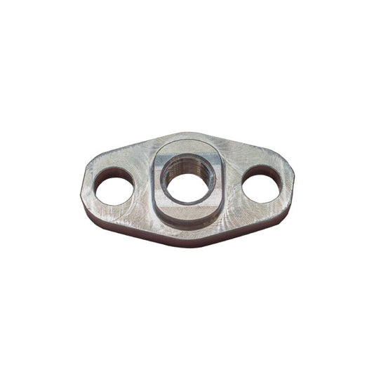 LW-18941 Lycoming Adapter-Fuel Injector Inlet