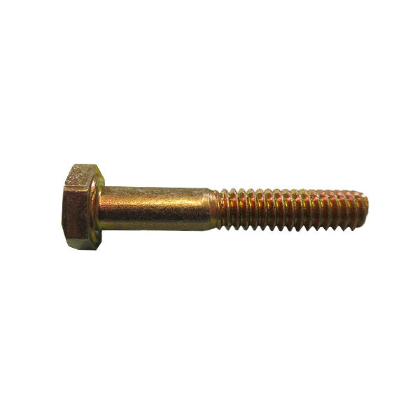 LW-25-1.44 Lycoming Bolt-.250-20 X 1.44 Long Hex