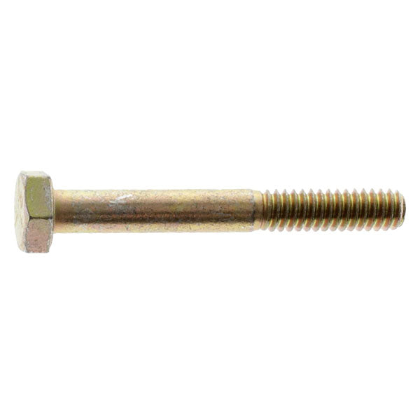 LW-25-2.00 Lycoming Bolt-.250-20 X 2.00 Long Hex