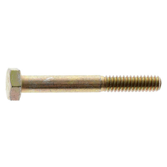 LW-25-2.00 Lycoming Bolt-.250-20 X 2.00 Long Hex