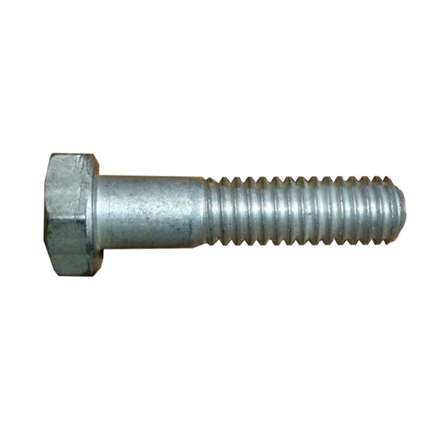 LW-31-1.31 Lycoming Bolt-.3125-18 X 1.31 Long Hex