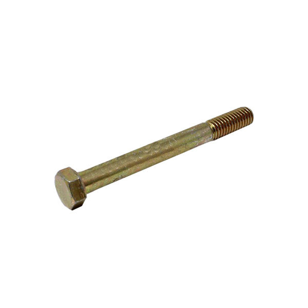 LW-38-0.75 Lycoming Bolt-.375-16 X .75 Long Hex