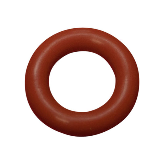 LW-R-0.750-275 Lycoming  O Ring