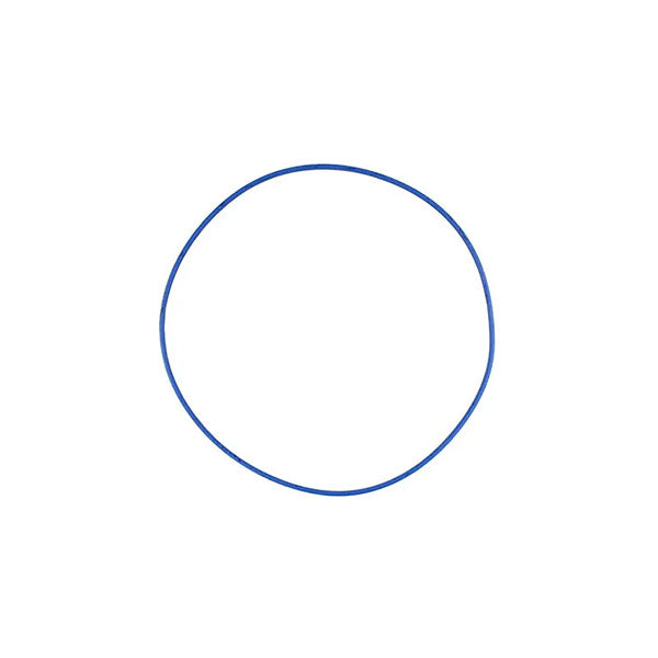 LW-Rf2.239-.070 Lycoming Ring - Oil Seal