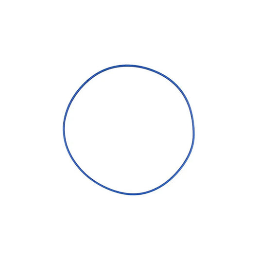 LW-Rf2.239-.070 Lycoming Ring - Oil Seal