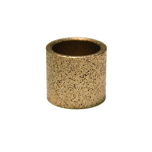 Mg-77-A Lycoming Bearing Bronze