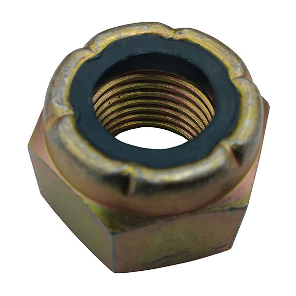 MS20365-524 Lycoming Nut - .3125-24 Unf-Self Locking-