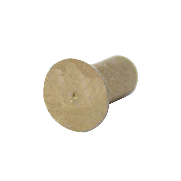 MS20426Ad3-4 Lycoming Rivet-.09 Dia X .250 Lg-Solid