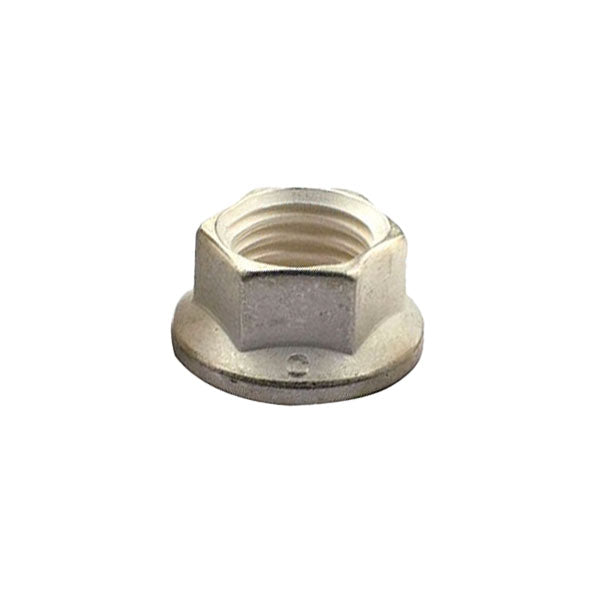 MS21043-4 Lycoming Nut - .250-28 Unjc-3B-Self Locking
