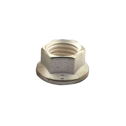 MS21043-4 Lycoming Nut - .250-28 Unjc-3B-Self Locking