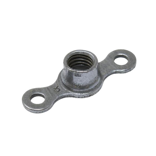 MS21047L3 Lycoming Nut - Plate