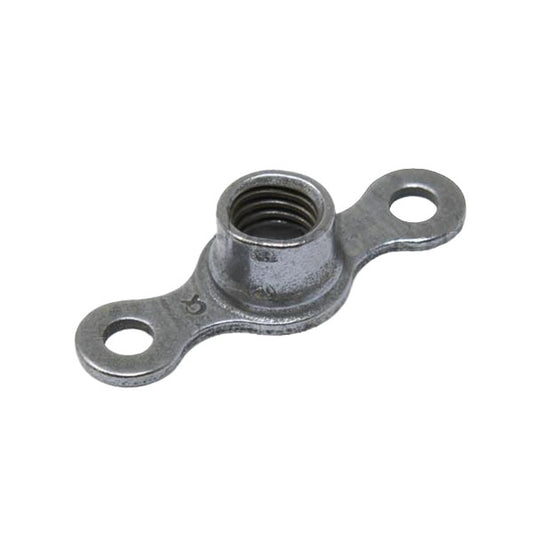 MS21047L3 Lycoming Nut - Plate