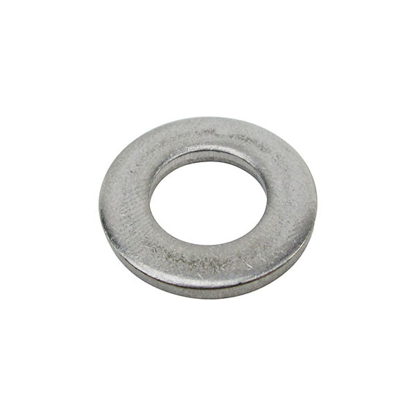 MS9321-12 Lycoming Washer - .375 Id X .75 OD X .078