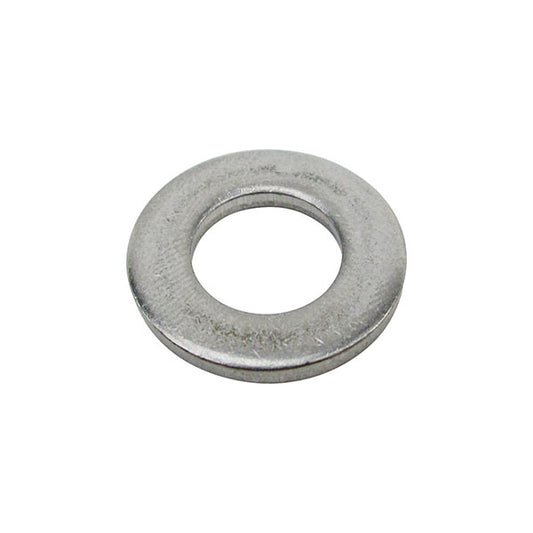 MS9321-12 Lycoming Washer - .375 Id X .75 OD X .078