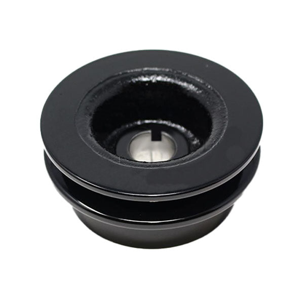 Pu-672A Lycoming Pulley
