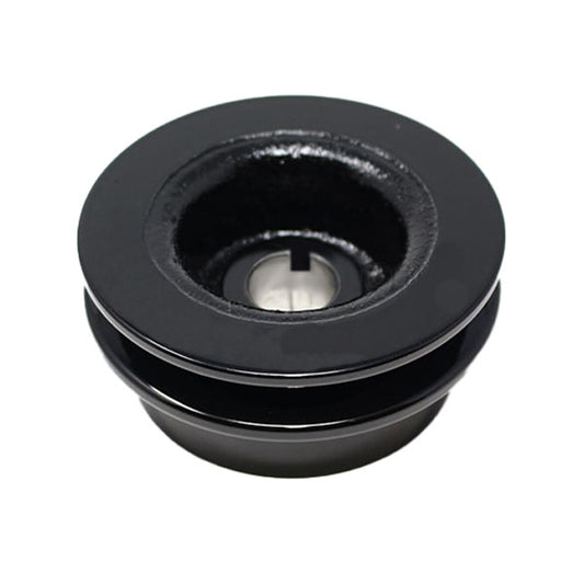 Pu-672A Lycoming Pulley