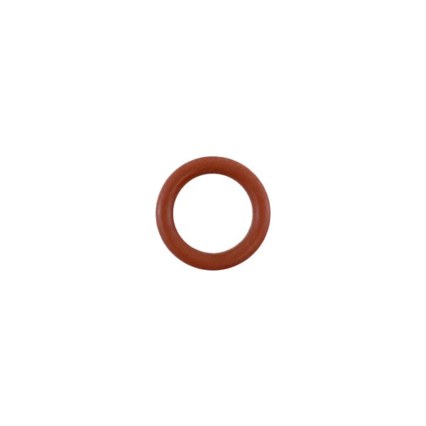 STD-1002 Lycoming Ring - Oil Seal - .31 X .06