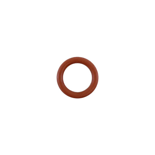 STD-1002 Lycoming Ring - Oil Seal - .31 X .06