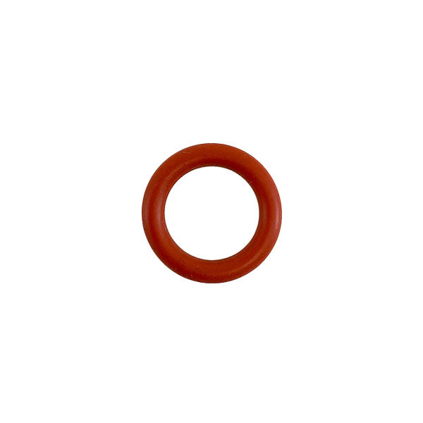 STD-1006 Lycoming Ring - Oil Seal .44Id X .09 Dia.