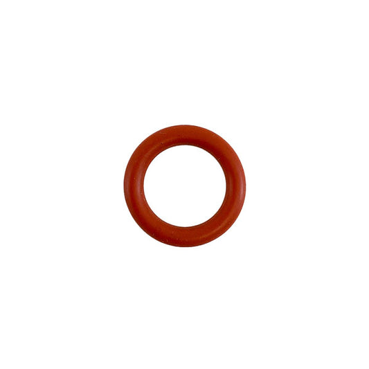 STD-1006 Lycoming Ring - Oil Seal .44Id X .09 Dia.