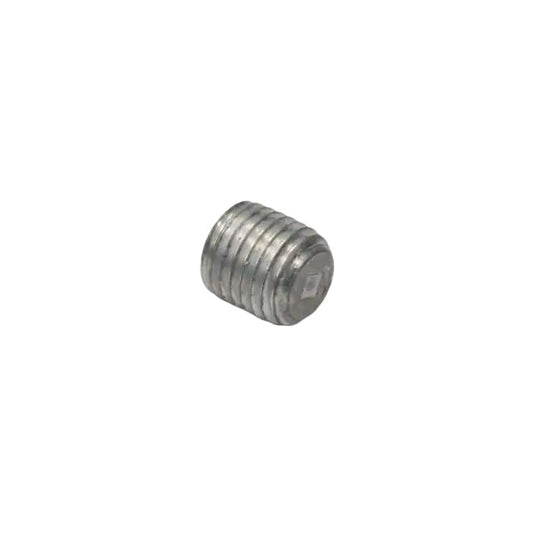 STD-1339 Lycoming Plug - .0625-27 NPT