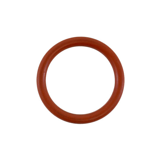 STD-1654 Lycoming Ring - Oil Seal - .75 X .09
