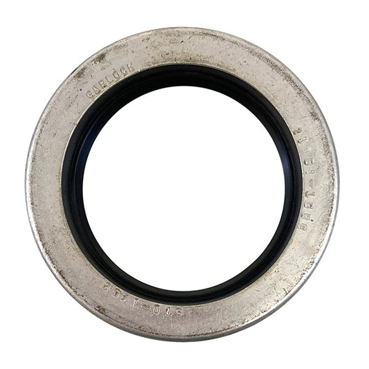 STD-1702 Lycoming Seal - 2.63 X 1.81 X .50