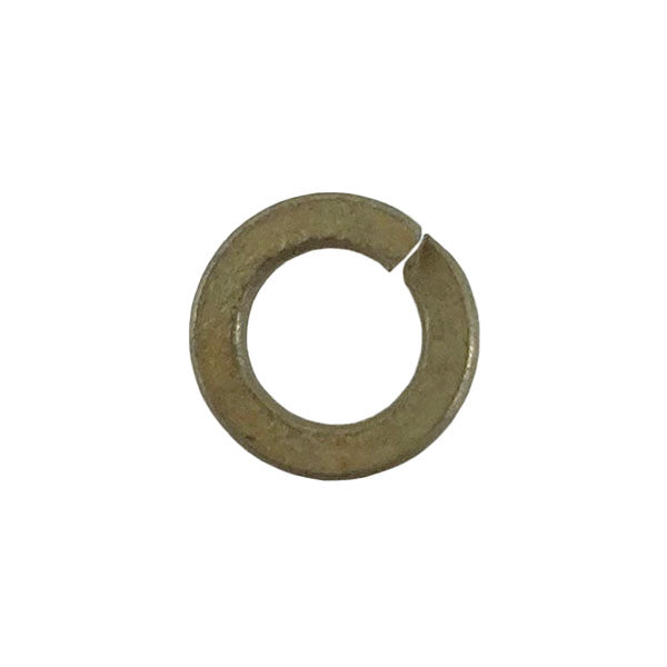 STD-178 Lycoming Washer - #10 Spring Lock