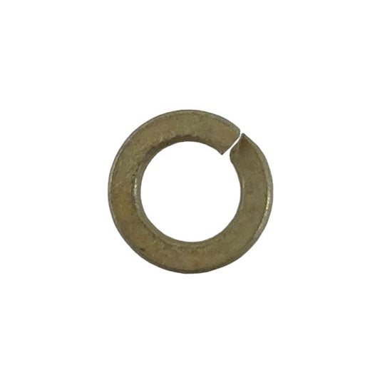 STD-178 Lycoming Washer - #10 Spring Lock
