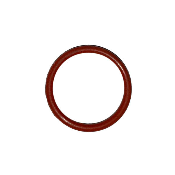 STD-2013 Lycoming Ring - Oil Seal - .614 Id .070