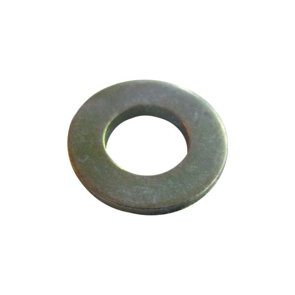 STD-2032 Lycoming Washer - .75 X.39 X.09th
