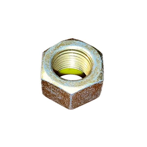 STD-2221 Lycoming Nut - .500-20 Self Locking