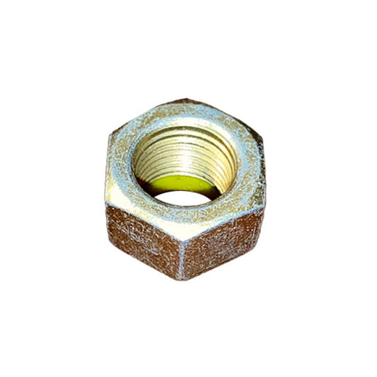 STD-2221 Lycoming Nut - .500-20 Self Locking