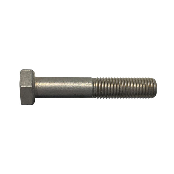 STD-2247 Lycoming Bolt-.3125-24 X 1.75 Lg