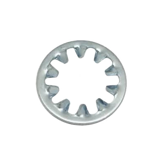 STD-251 Lycoming Washer - #10-Internal Lock