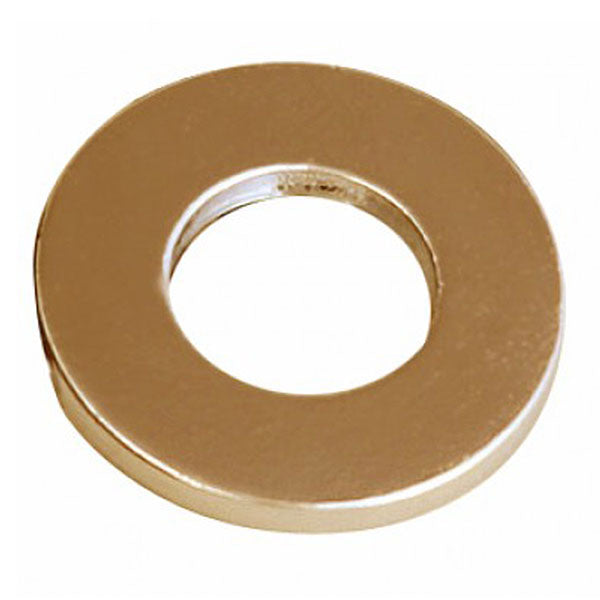 STD-425 Lycoming Washer - #10 Plain