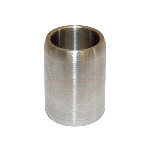 STD-557 Lycoming Dowel-.50 Dia X .69 Lg-Hollow
