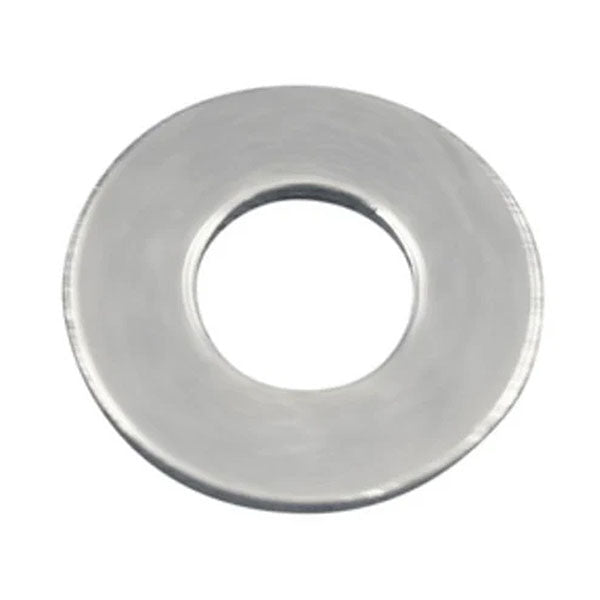 STD-690 Lycoming Washer - .81OD X .39 Id X .06 Th