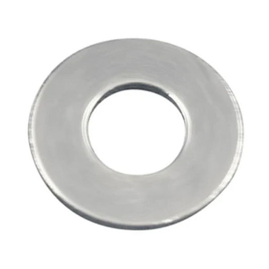STD-690 Lycoming Washer - .81OD X .39 Id X .06 Th