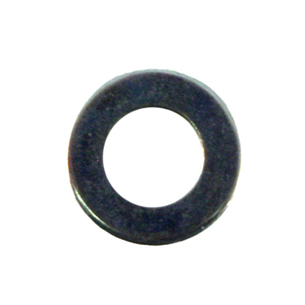 STD-8 Lycoming Washer - .250 Plain
