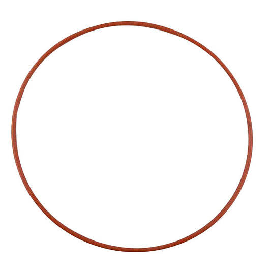 STD-994 Lycoming Ring - Oil Seal - .50 X .09