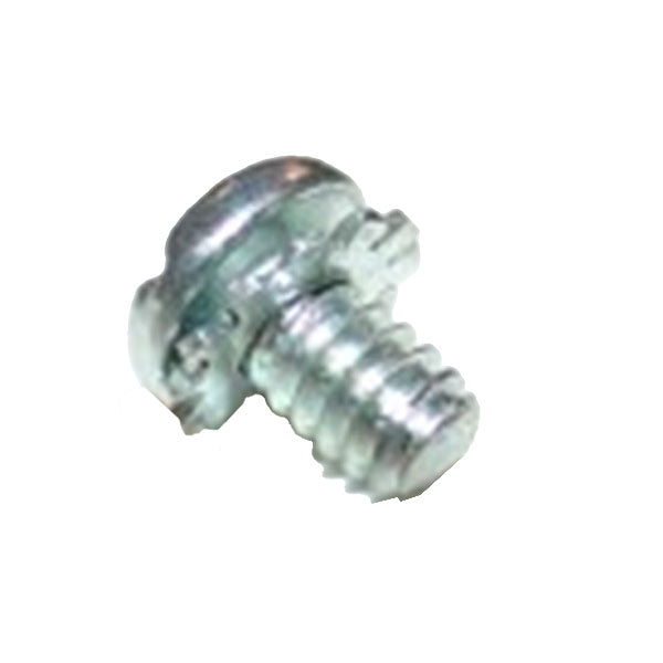Avstar AV15-483 Screw