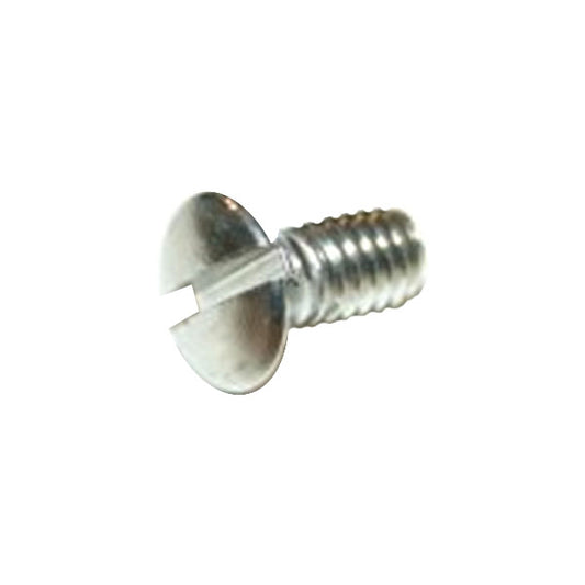 Avstar AV15-A23 Screw