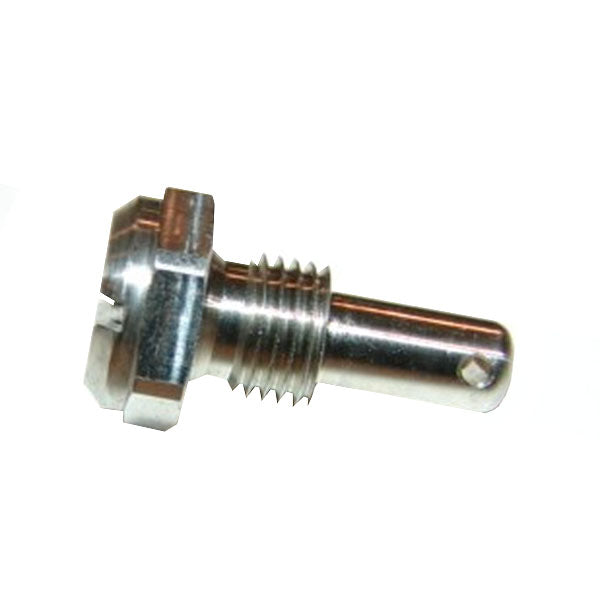 Avstar AV15-B105 Screw
