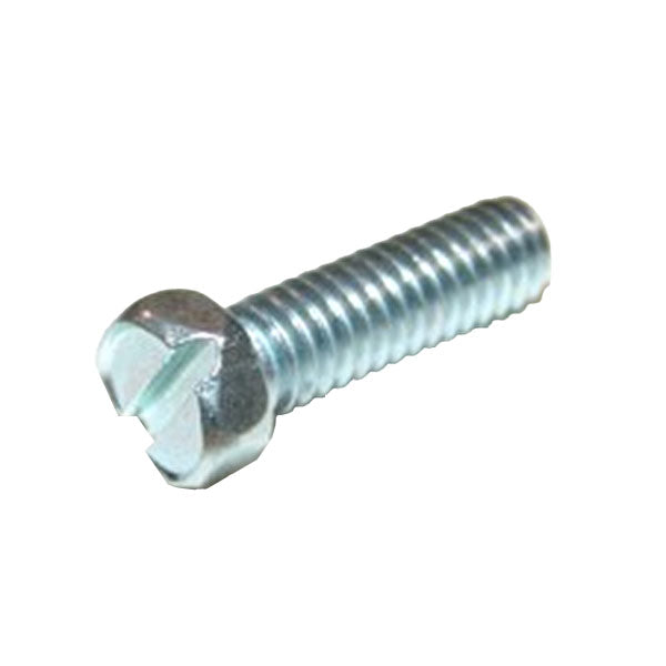 Avstar AV15-B107 Screw-Hex Head