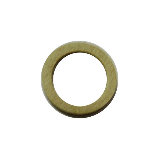 Avstar AV16-A42 Gasket