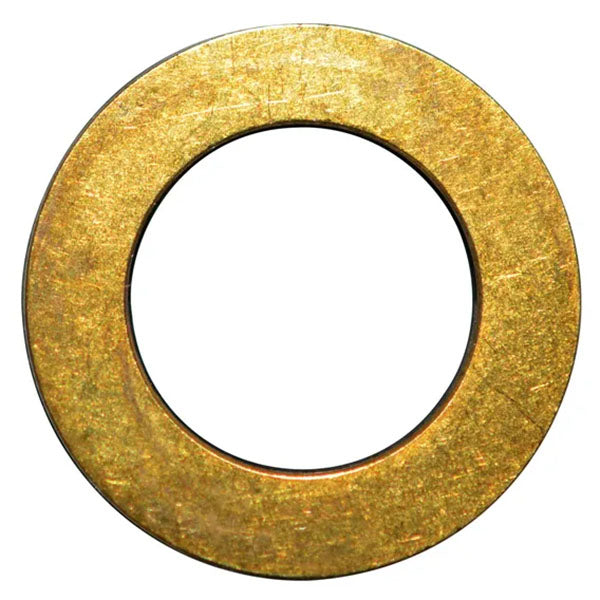 Avstar AV16-A56 Gasket