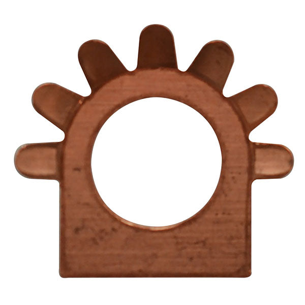 Avstar AV16-B44 Gasket