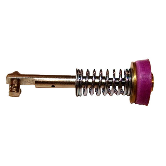 Avstar AV194-591 Accelerator Pmp