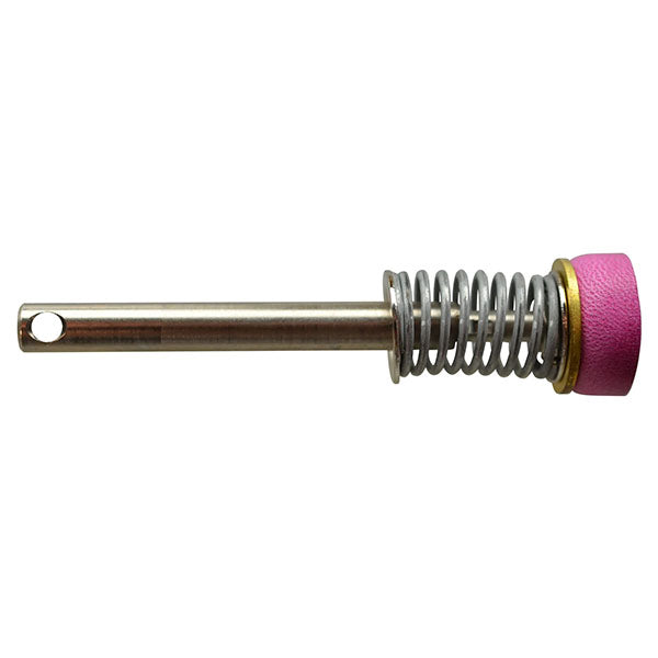 Avstar AV194-593 Accelerator Pmp